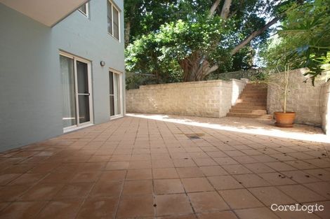 Property photo of 7/1 Harbourview Crescent Abbotsford NSW 2046