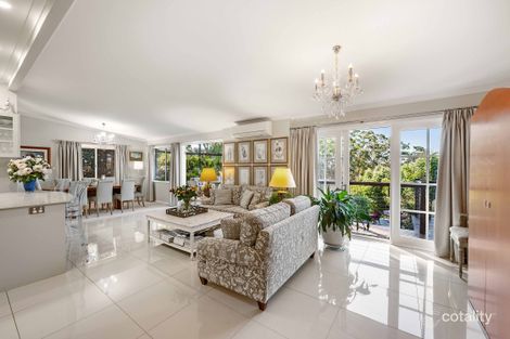 Property photo of 5 Brodie Street Mount Lofty QLD 4350