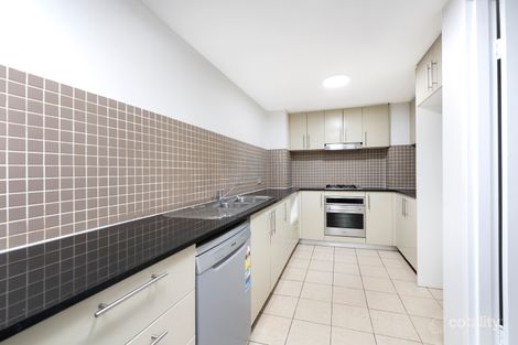 Property photo of 1 Clarence Street Strathfield NSW 2135