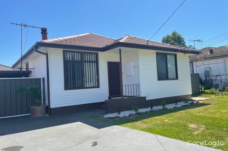 Property photo of 47 Allen Road Blacktown NSW 2148