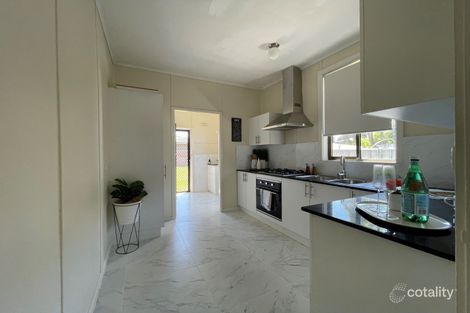 Property photo of 47 Allen Road Blacktown NSW 2148