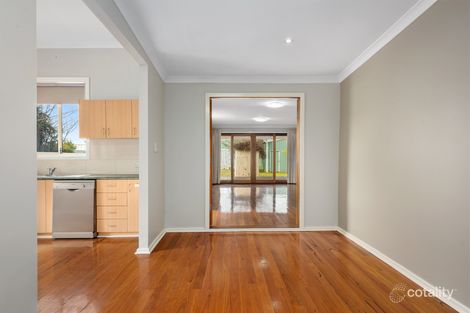 Property photo of 3 Turner Street South Kalgoorlie WA 6430