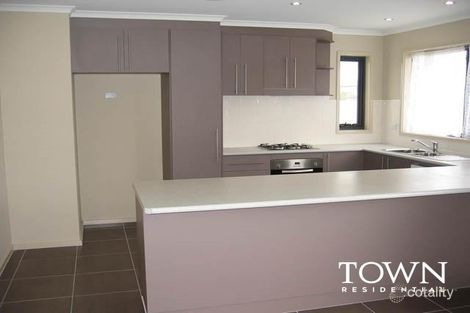 Property photo of 11 Joan Long Street Franklin ACT 2913