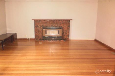 Property photo of 26 Connell Street Glenroy VIC 3046