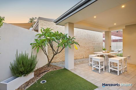 Property photo of 109A Hale Road Wembley Downs WA 6019