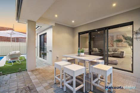 Property photo of 109A Hale Road Wembley Downs WA 6019