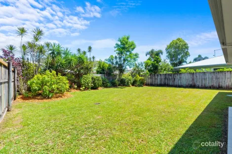 Property photo of 24 Reed Road Trinity Beach QLD 4879
