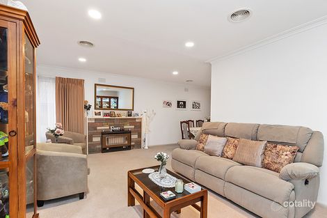 Property photo of 29 Karana Avenue Grovedale VIC 3216