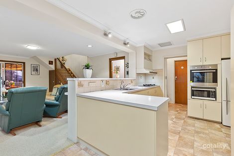 Property photo of 29 Karana Avenue Grovedale VIC 3216