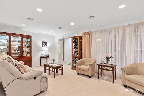 Property photo of 29 Karana Avenue Grovedale VIC 3216