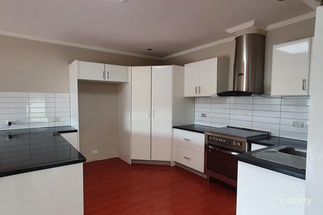 Property photo of 143A Newcombe Street Portarlington VIC 3223