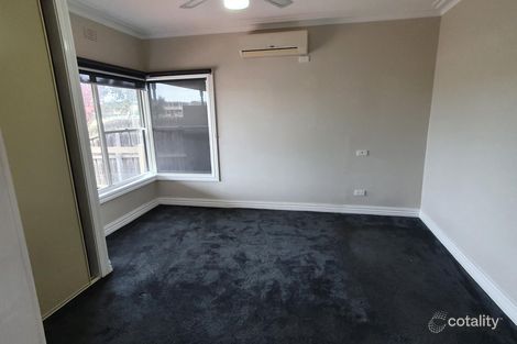 Property photo of 143A Newcombe Street Portarlington VIC 3223