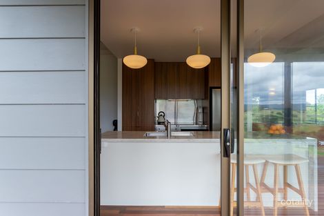 Property photo of 46 Thrushs Road Dulong QLD 4560