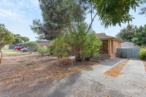 Property photo of 20 Brigalow Road Morphett Vale SA 5162