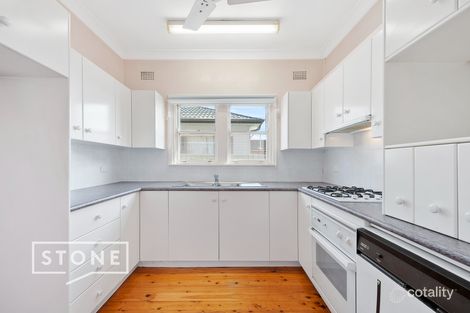 Property photo of 12 Sturdee Street North Ryde NSW 2113