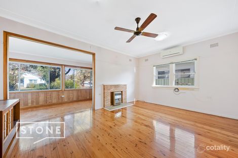 Property photo of 12 Sturdee Street North Ryde NSW 2113
