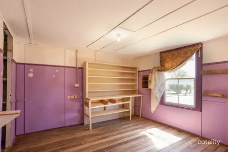 Property photo of 1 Grace Street Hamilton TAS 7140