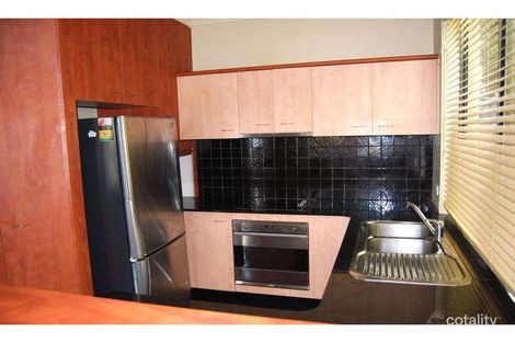 Property photo of 51 Dengate Lane St Lucia QLD 4067