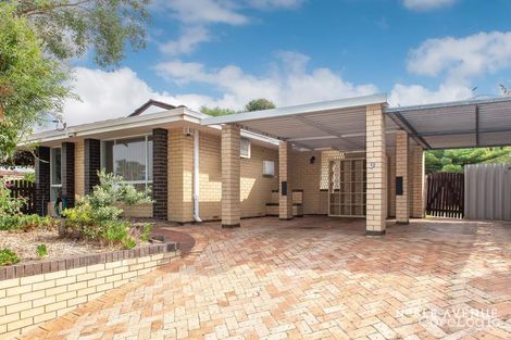 Property photo of 9 Cook Avenue Hillarys WA 6025