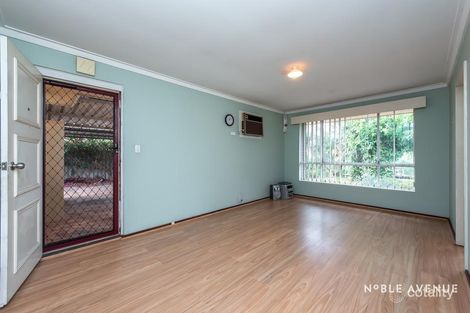 Property photo of 9 Cook Avenue Hillarys WA 6025