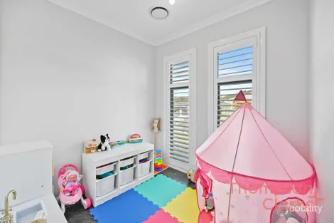 Property photo of 14 Thurlstone Street Farley NSW 2320