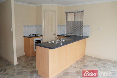 Property photo of 35 Alberta Drive Burton SA 5110