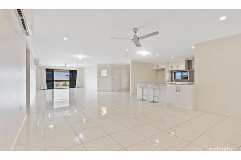 Property photo of 23 Broadhurst Drive Gracemere QLD 4702