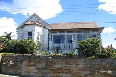 16 Seaview St, Clovelly, NSW 2031