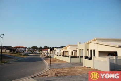 39 Maryland Dr, Regents Park, QLD 4118