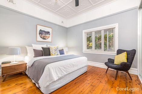 Property photo of 110 Croydon Road Croydon NSW 2132