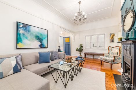 Property photo of 110 Croydon Road Croydon NSW 2132