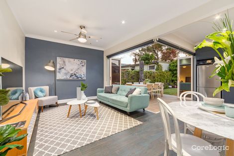 Property photo of 110 Croydon Road Croydon NSW 2132