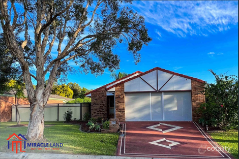 25 Azalea Cres, Fitzgibbon, QLD 4018