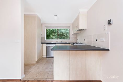 Property photo of 8/6 Mowatt Street Queanbeyan East NSW 2620