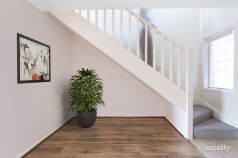 Property photo of 8/6 Mowatt Street Queanbeyan East NSW 2620