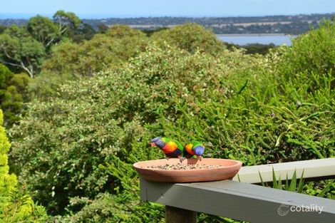 Property photo of 23 Nayook Grove Happy Valley SA 5159