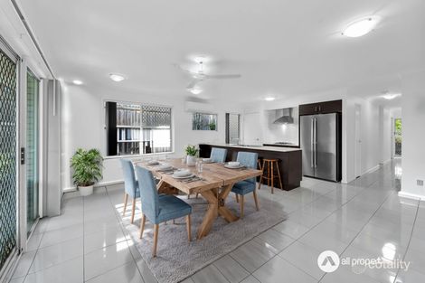 Property photo of 78 Lowthers Street Yarrabilba QLD 4207