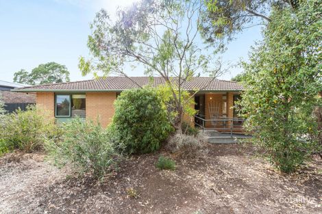 Property photo of 20 Brigalow Road Morphett Vale SA 5162