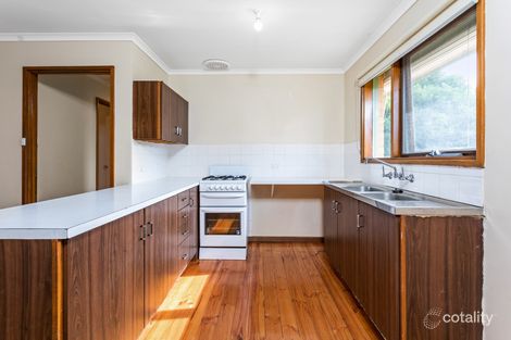 Property photo of 20 Brigalow Road Morphett Vale SA 5162