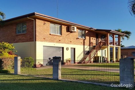 Property photo of 23-25 Twelfth Street Home Hill QLD 4806