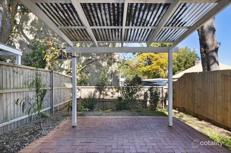 Property photo of 11/430-432 Darling Street Balmain NSW 2041