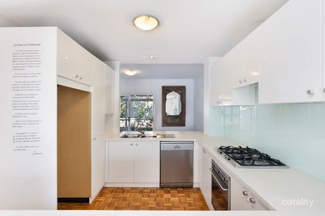 Property photo of 11/430-432 Darling Street Balmain NSW 2041