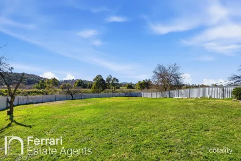 Property photo of 49 Amaroo Crescent Orange NSW 2800