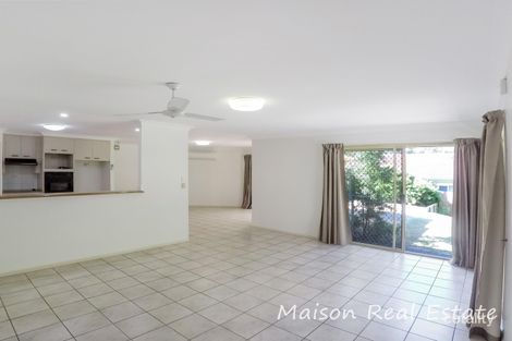 Property photo of 17 Amara Crescent Forest Lake QLD 4078