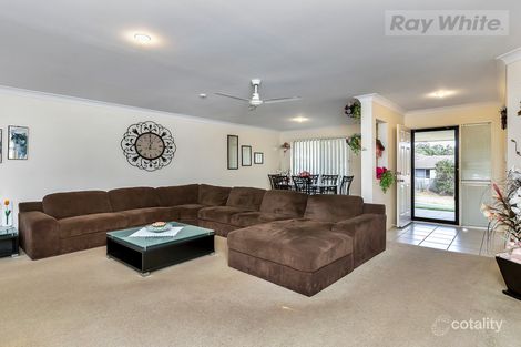 Property photo of 14 Sutherland Crescent Goodna QLD 4300