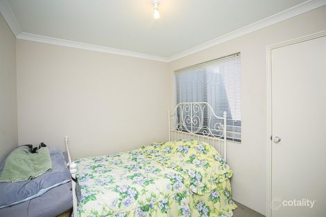 Property photo of 24B Mentone Road Balga WA 6061
