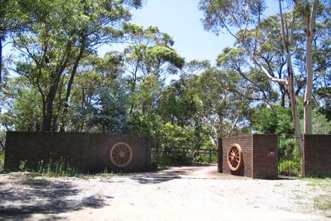 49 Highland Rd, Faulconbridge, NSW 2776