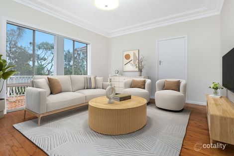 110 Cowper St, Port Kembla, NSW 2505