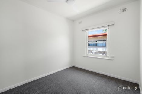 Property photo of 19 Nelson Avenue Flinders Park SA 5025