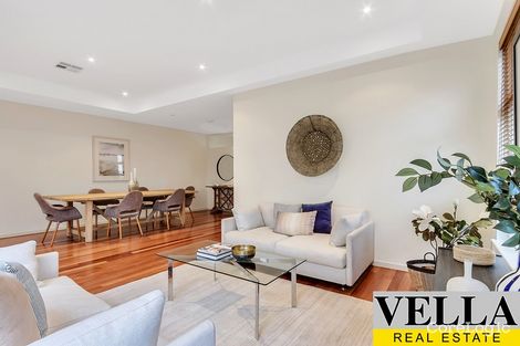 Property photo of 29B Brunswick Street Walkerville SA 5081